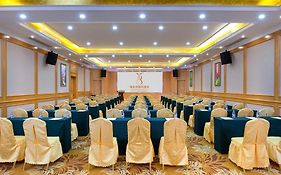 Dongguan Shi